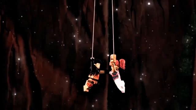 Арин и Сора (прости ) смотреть онлайн