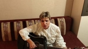 "У церкви стояла карета".Застольная песня для души.