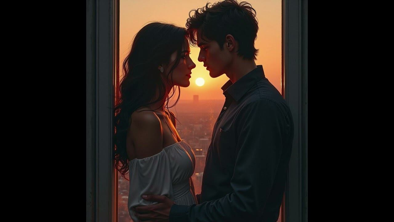 Ты всё ещё здесь-Христиана-Никифорова Христина #музыка #песнятоп #хит