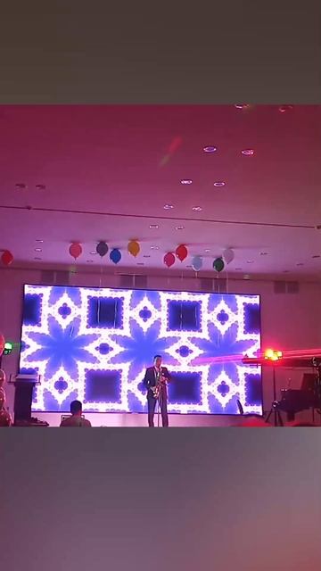 КОНЦЕРТЫ " В ГОСТЯХ У ИГОРЯ КУСРАЕВА" И "ЗА СБЕРЕЖЕНИЕ НАРОДА"24.01.26 смотреть онлайн