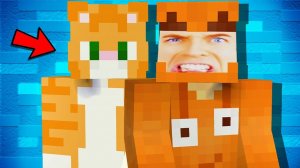 (Морж) ТИТМАУС И БИСКАС - КРИНЖ ШОРТСЕРЫ