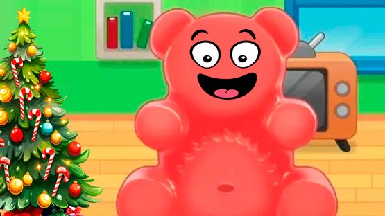 Желейный медведь валера. желейный валера. медведь валера. валера желейный медведь.