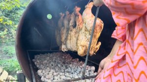 Самая простая каптильня своими руками.