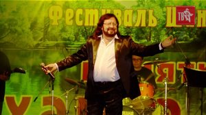 Семён КАНАДА - ПОЗОВИ МЕНЯ В ГОСТИ