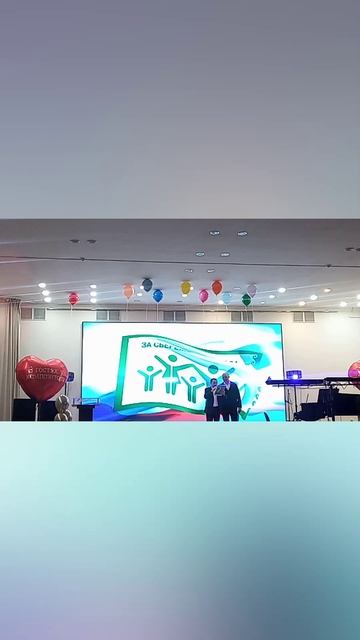 КОНЦЕРТЫ " В ГОСТЯХ У ИГОРЯ КУСРАЕВА" И "ЗА СБЕРЕЖЕНИЕ НАРОДА"24.01.26 смотреть онлайн