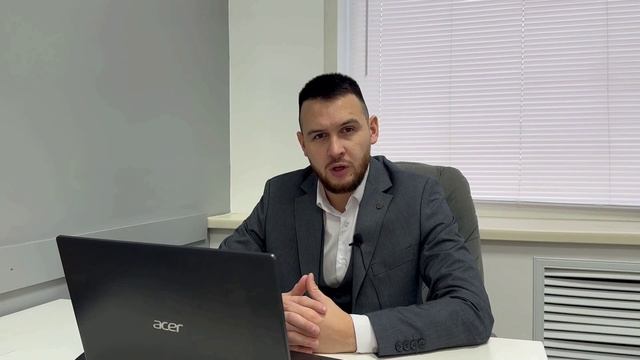 Как вернуть деньги за договор об оказании услуг с ИП Суворов Д.С.?