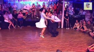 Валерий Плесеинов - Всё будет хорошо (по‑новому)