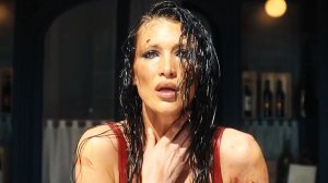 НОВЫЙ ПРЕПАРАТ ДЕЛАЕТ ЛЮДЕЙ КРАСИВЫМИ, А ПОТОМ ВЗРЫВАЕТ ИХ / НОВЫЙ СЕРИАЛ 2026 ГОДА "КРАСОТА"