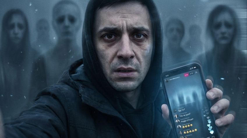 Аудиокнига 