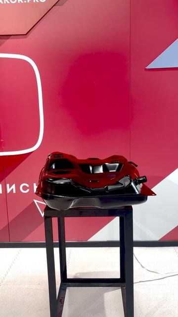 Топливный бак Toyota Corolla E110 (AE111-AE112), 1997-2002 г.в. (антикоррозия)