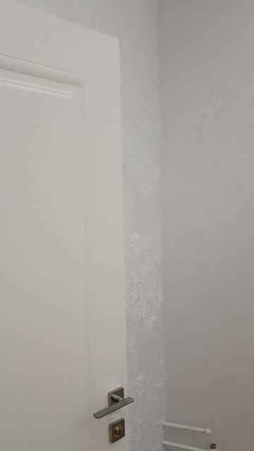 обзор смотреть онлайн