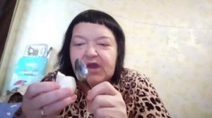 27-01-2026  ужин лалала ваша попрошайка