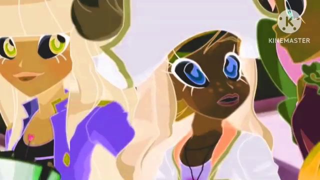 Preview 2 KOLLEYSTUFF V200 Effects Sponsored By BP Logo Effects