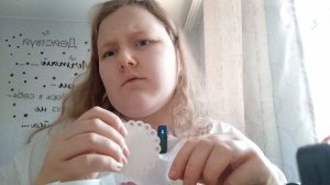 Асмр скрапбукинг, приятного просмотра ❤️