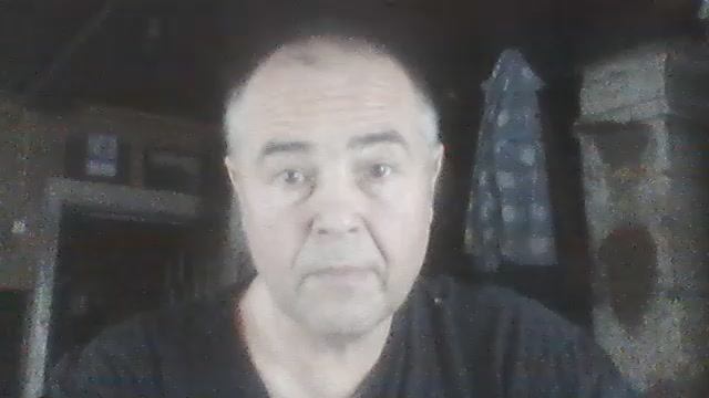 Грядущий Царь. Андрогин. Господин ВСЁ или Госпожа НИКТО? смотреть онлайн