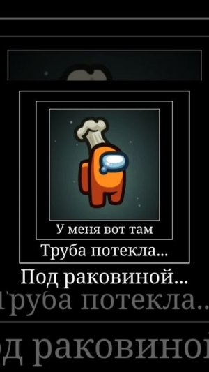 ЗАЙДИТЕ В КОМЕНТАРИИ ПОД ЭТИМ ВИДЕО, ЭТО СРОЧНО!!!