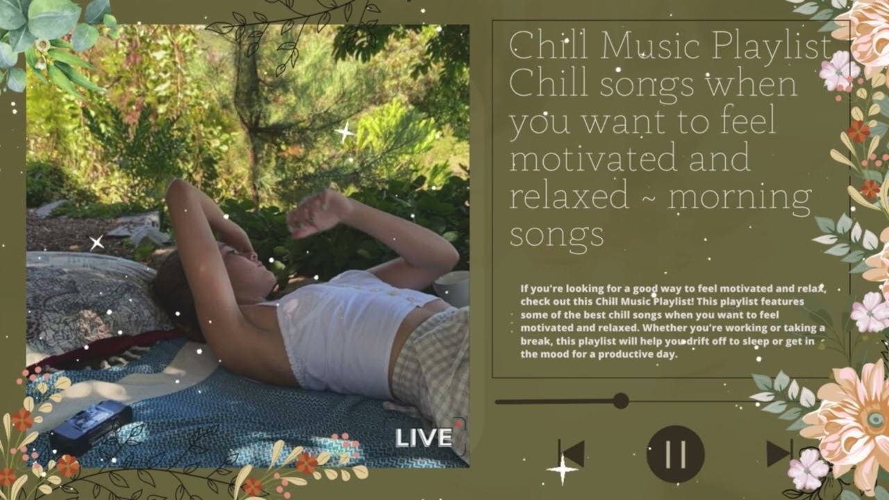 Relaxing Sleep Music • Deep Sleeping Music, Relaxing Music, Stress Relief смотреть онлайн