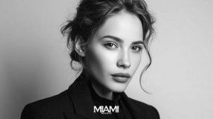 MIAMI -Top Retro Hits 2026 🌴 Deep Feelings Deep House 2026 #deephouse