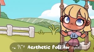 просто видео 🌿 идея family бася❤️