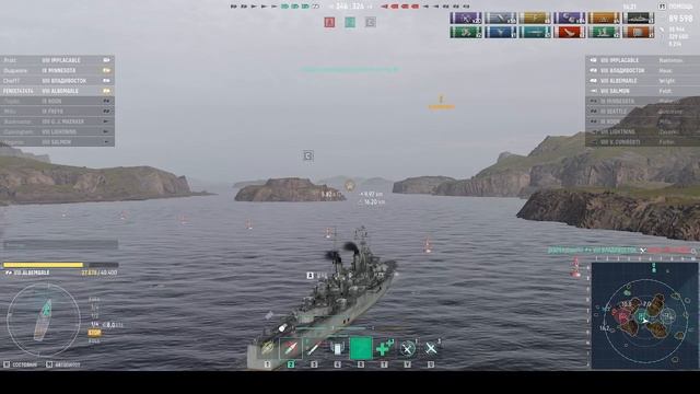 2026-01-27 10-55-14 смотреть онлайн