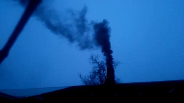 Утиль винограда