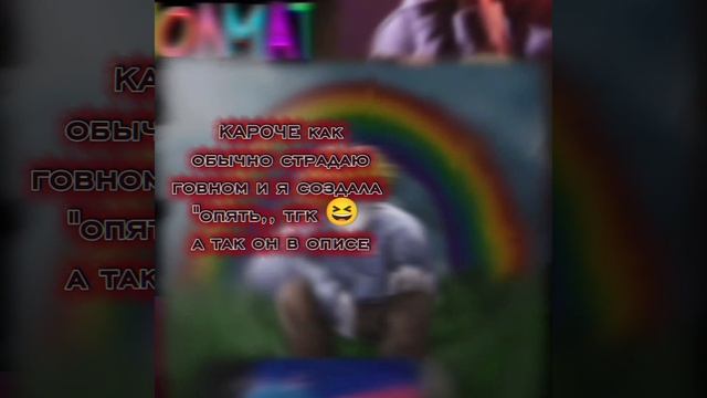 подпишитесь??? смотреть онлайн