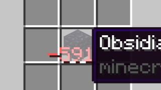 I MAKE a FARM of ITEMS in Minecraft (1.8)