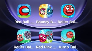 подборка 12 игр.. блок крафт.