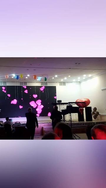 КОНЦЕРТЫ " В ГОСТЯХ У ИГОРЯ КУСРАЕВА" И "ЗА СБЕРЕЖЕНИЕ НАРОДА"24.01.26 смотреть онлайн