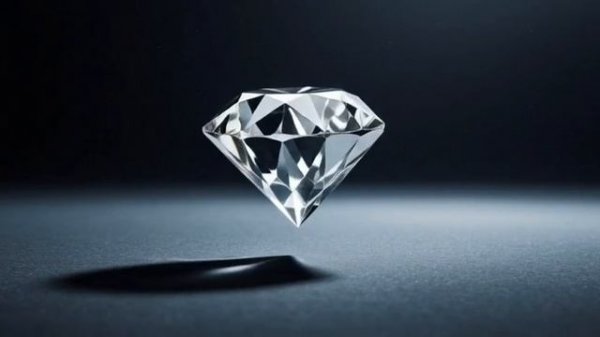 electronics music &  in and out of love