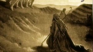 История письменности. 1. Зарождение письменности