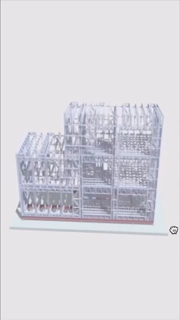 Если хотите больше узнать о наших проектах, переходите по ссылке в шапке профиля смотреть онлайн