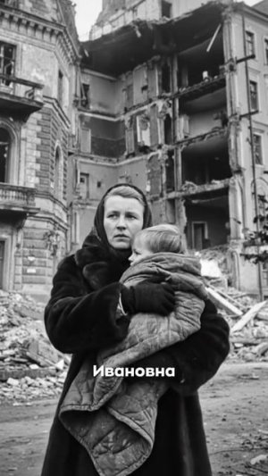 27 января - день освобождения Ленинграда.