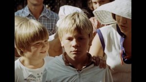 Этот негодяй Сидоров (1983)