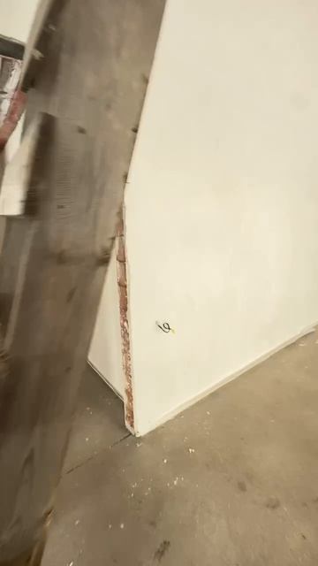 Дом в Сокурах, по семейной 9 100 000 р.