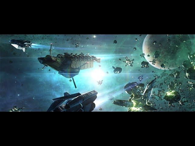 Subdivision Infinity DX ➤ Прохождение #5