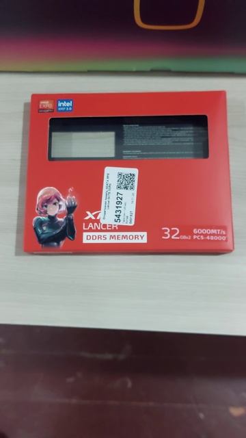 Сборка ПК за 370к с ДНС. Для миллионеров. смотреть онлайн