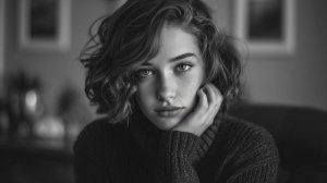 Chansons Françaises d’Amour | Douce Nostalgie Parisienne