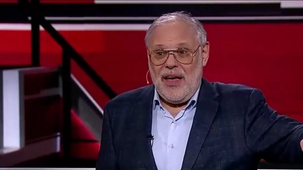 Почему действия лидеров выглядят странно — и что за этим стоит | Михаил Хазин