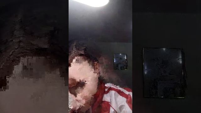 разукрашиваем картинку смотреть онлайн