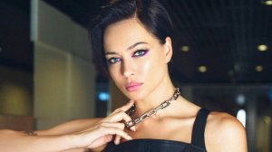 Настасья Самбурская - Безответственная