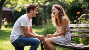 Поживём - увидим...