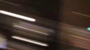 EsDeeKid, fakemink & Rico Ace — LV Sandals