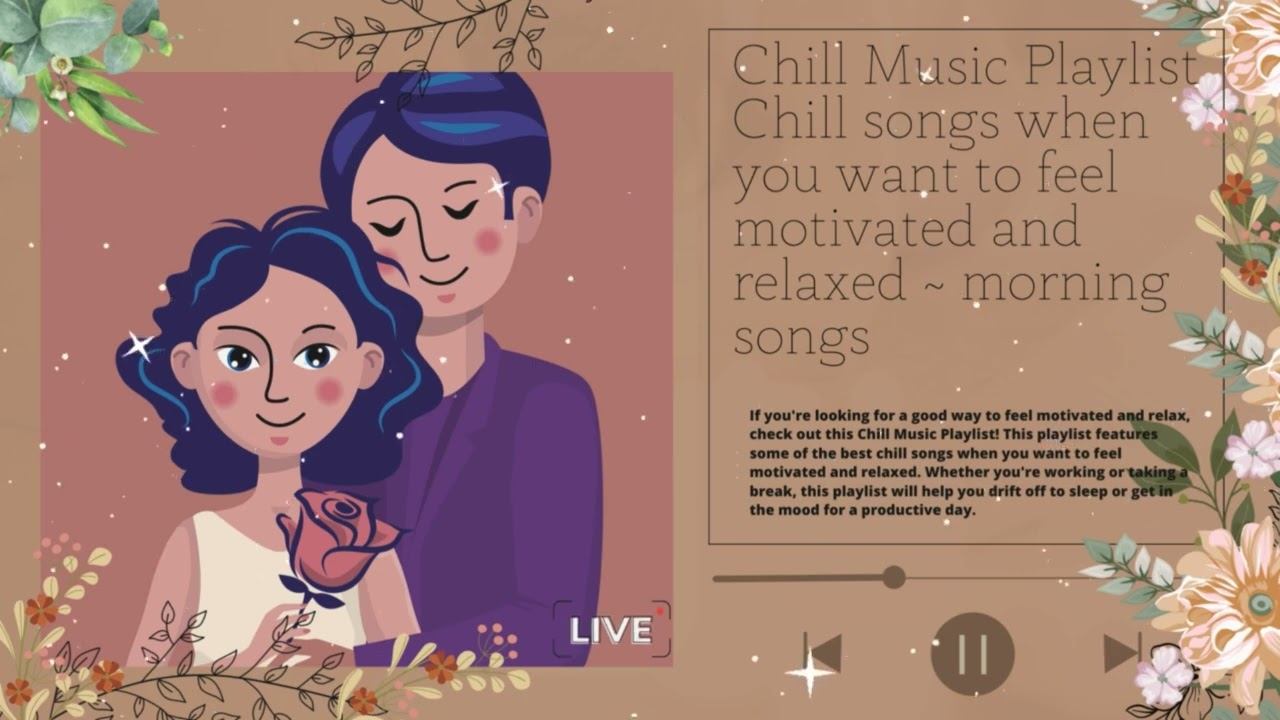 плейлист для вашей второй половинки из далёкой реальности смотреть онлайн