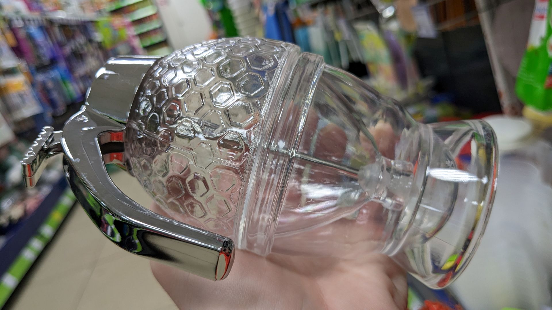 🔥 В Фикс Прайс много декора, посуды, текстиля. Не часто такое привозят смотреть онлайн