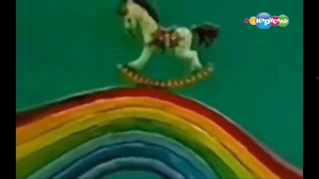 Взлом  канале карусель в 2022 г.