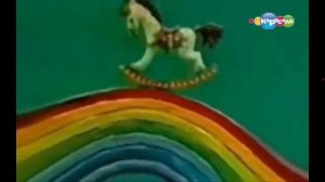 Взлом  канале карусель в 2022 г.