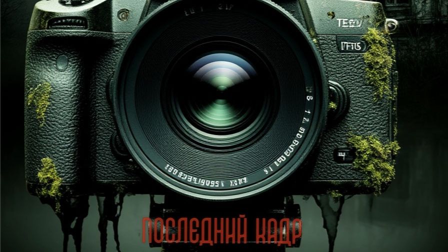 Аудиокнига 