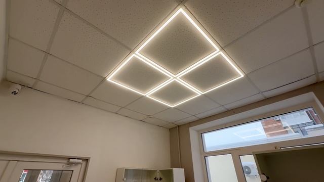 Помещение в аренду 9,2 кв.м. Батайск, Крупской 25 смотреть онлайн