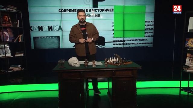 Игра в классики. Салтыков-Щедрин: двести лет благословенной и проклятой гениальности